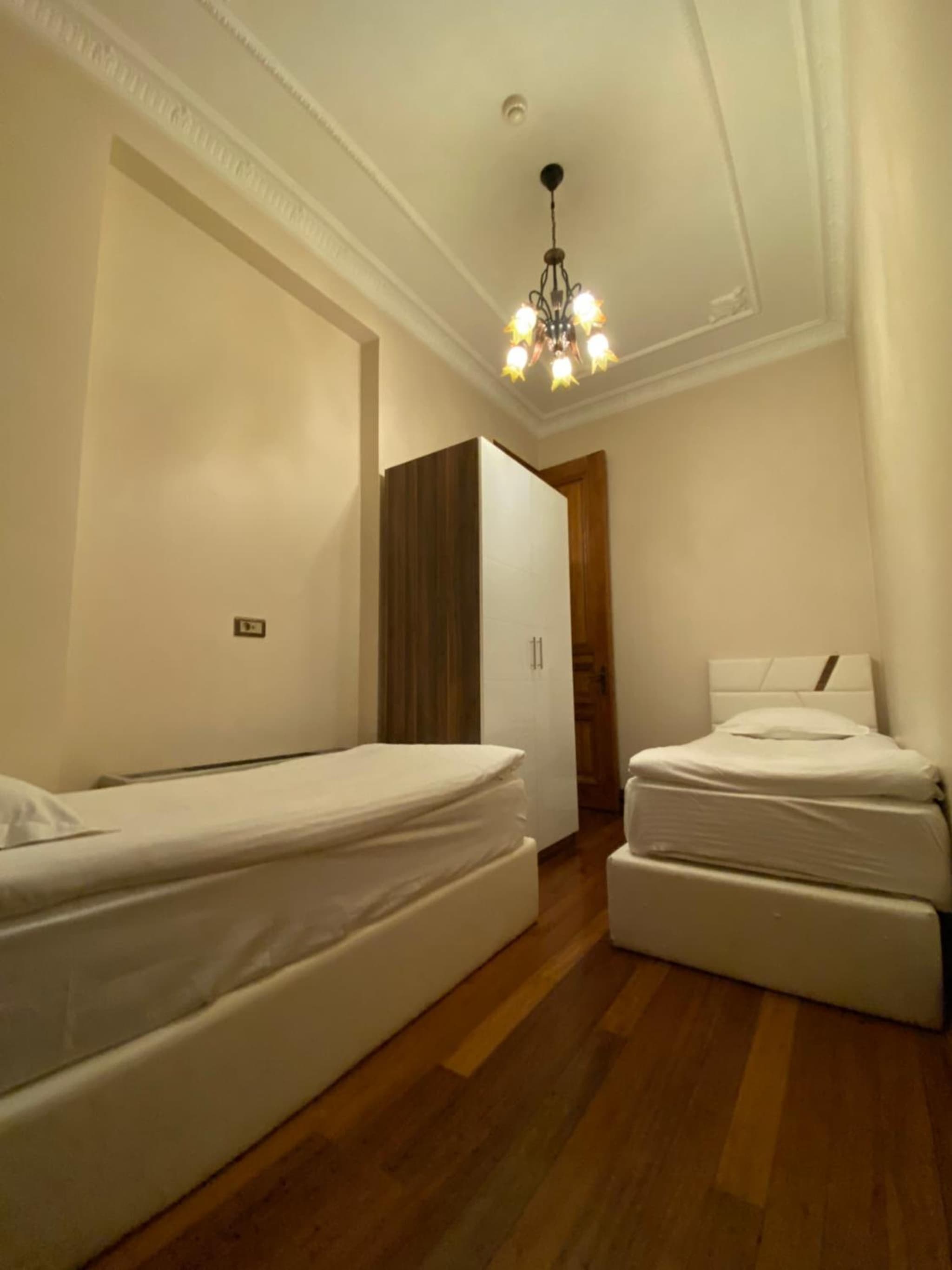 Aslan Residence - Image 4