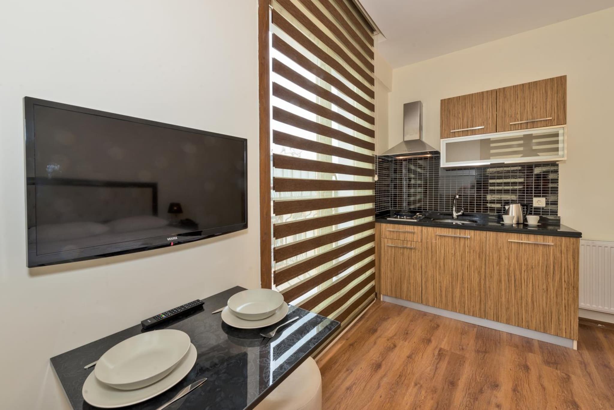 Invictum Residence - Image 4