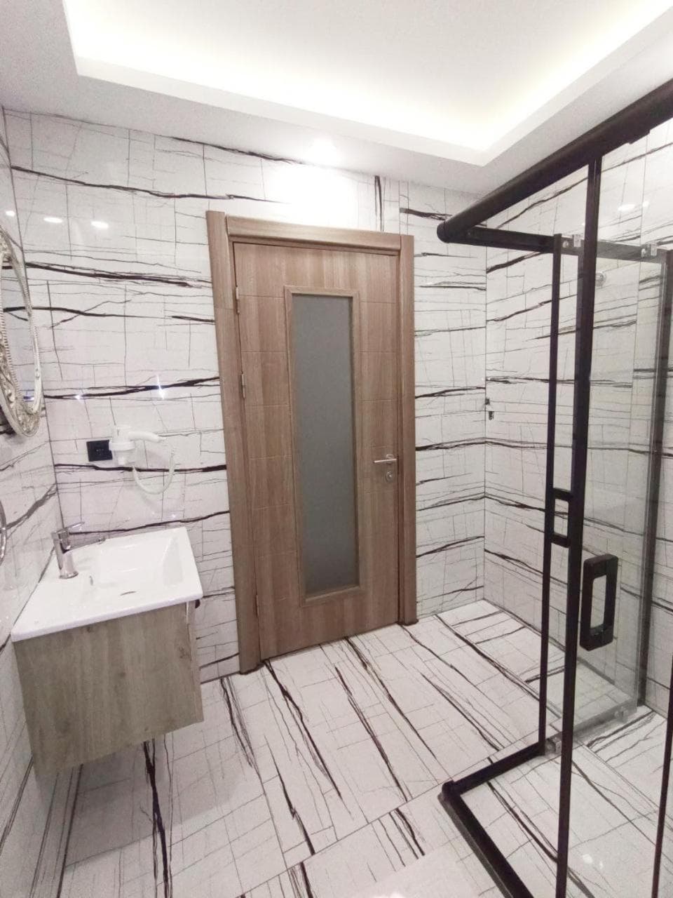 Sirkeci Quietness Hotel - Image 3