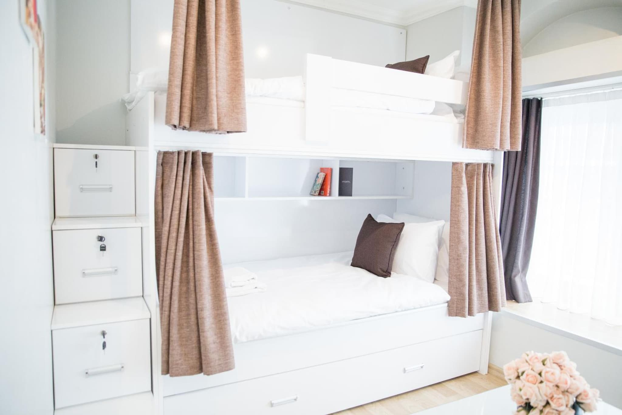 Lavanta Otel - Image 3