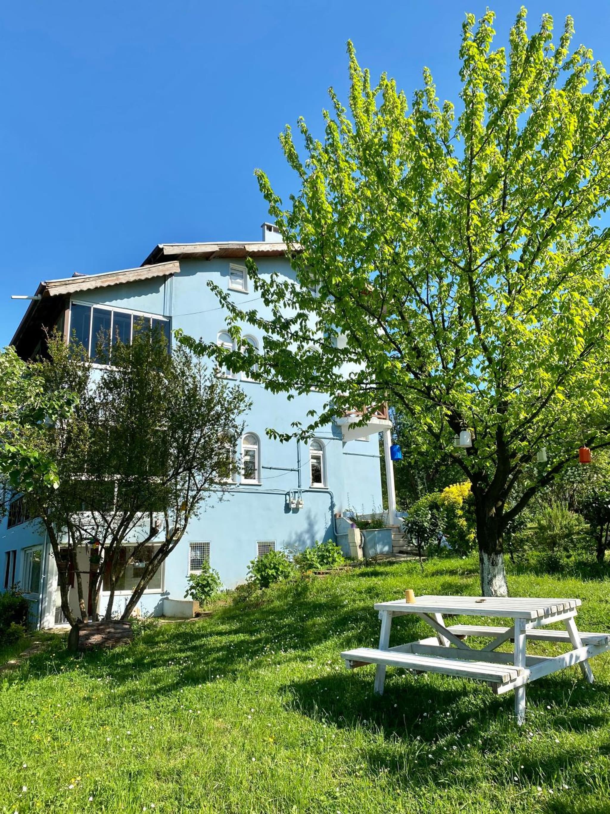 Maşukiye Home Suit Apart - Image 1