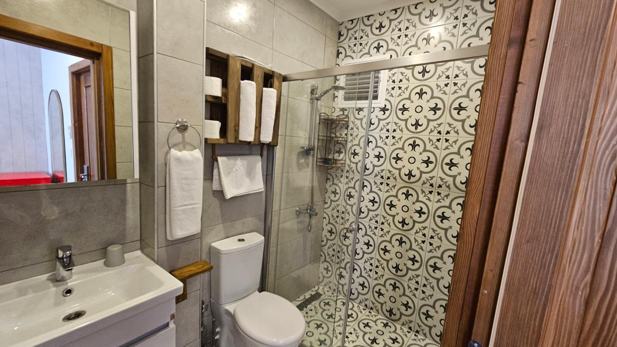 TAKSİM SUİTE - Image 2