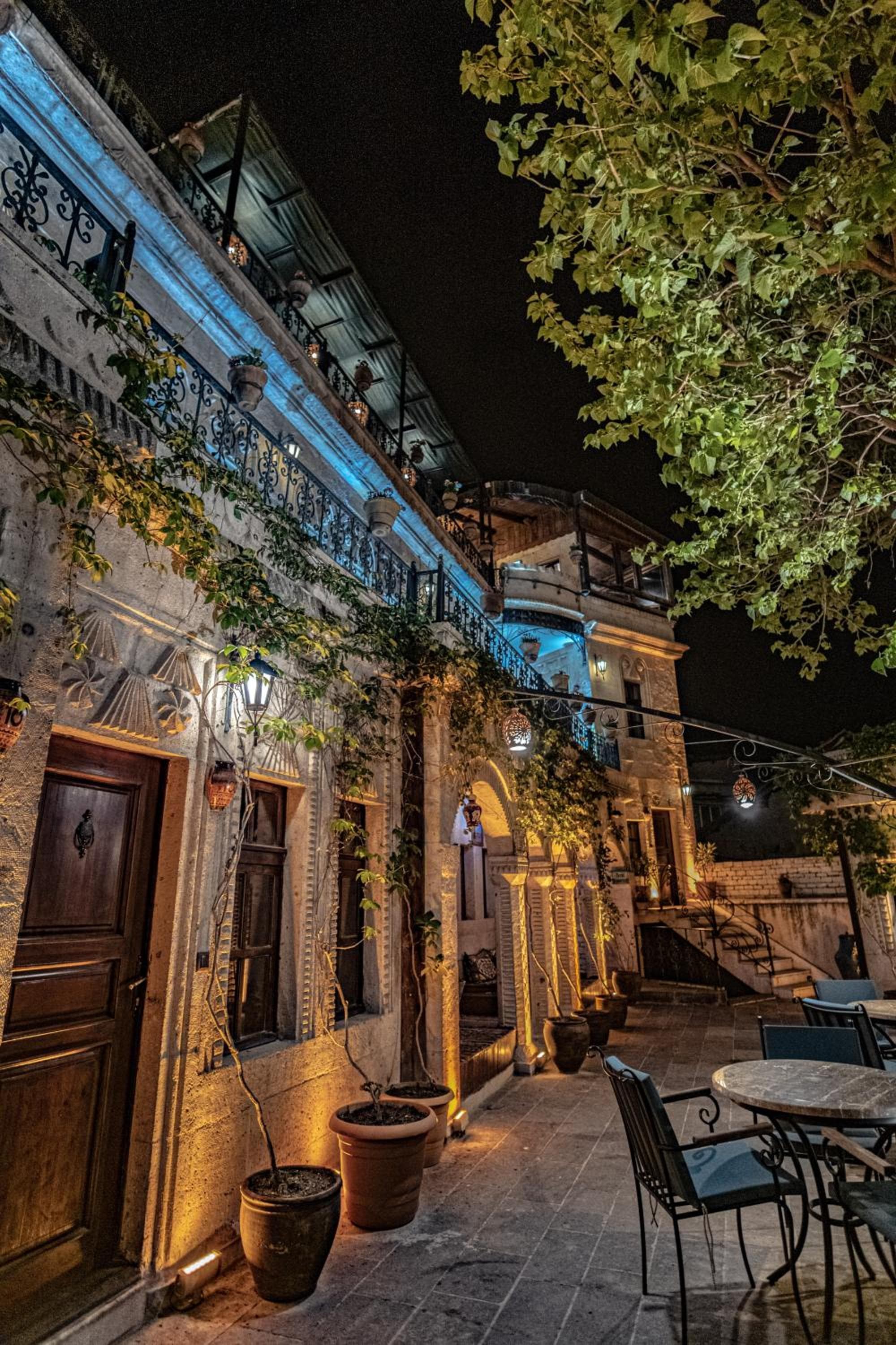 Goreme House - Image 2