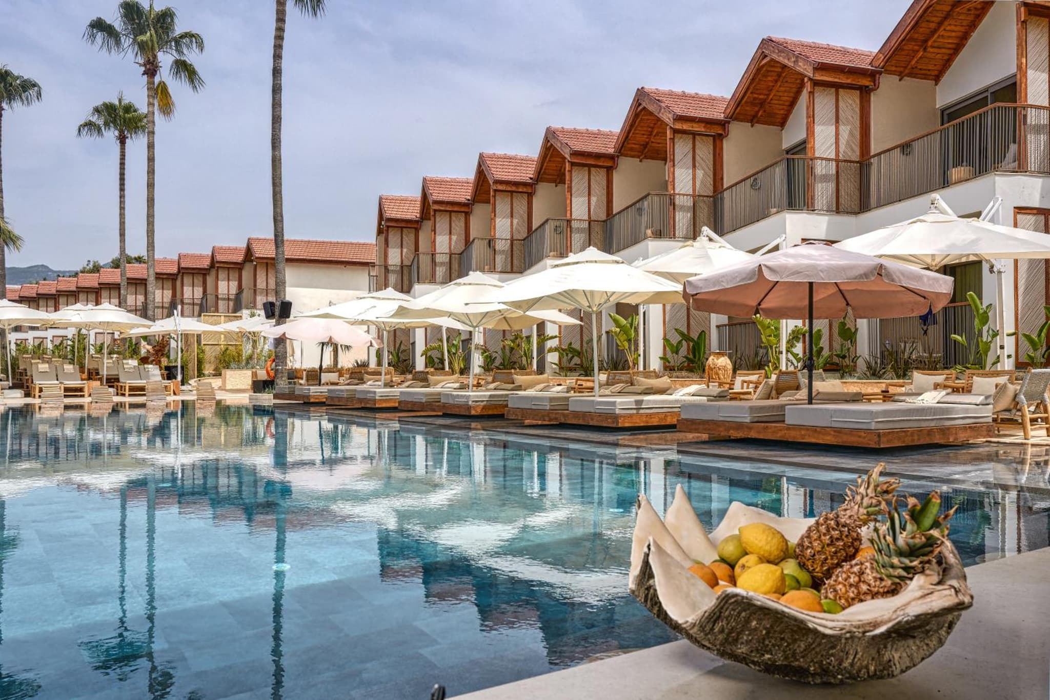 Day One Beach Resort & SPA - Adult Only - Image 3