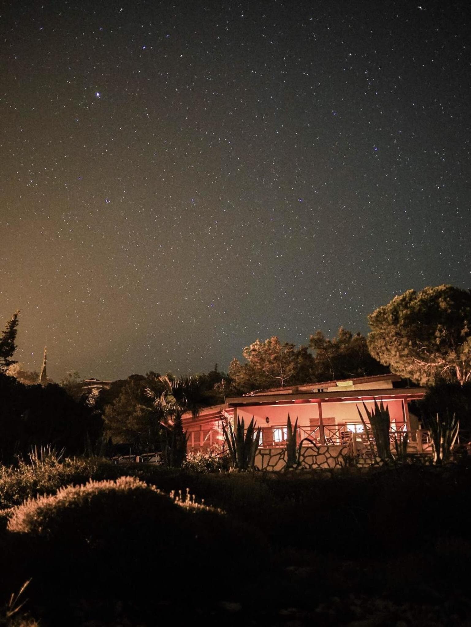 Villa Aktan - Image 1