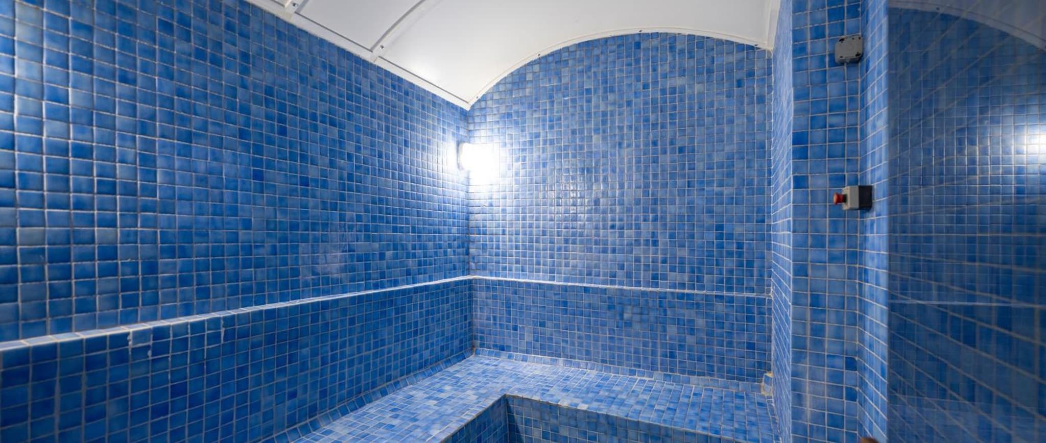 Harmony Otel Merter & SPA - Image 2