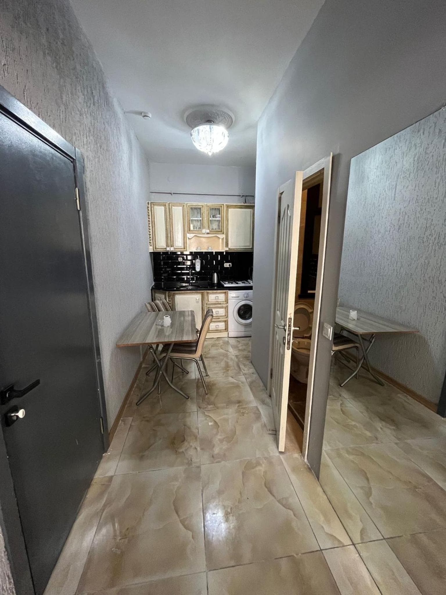 Nest Otel Şişli - Image 4