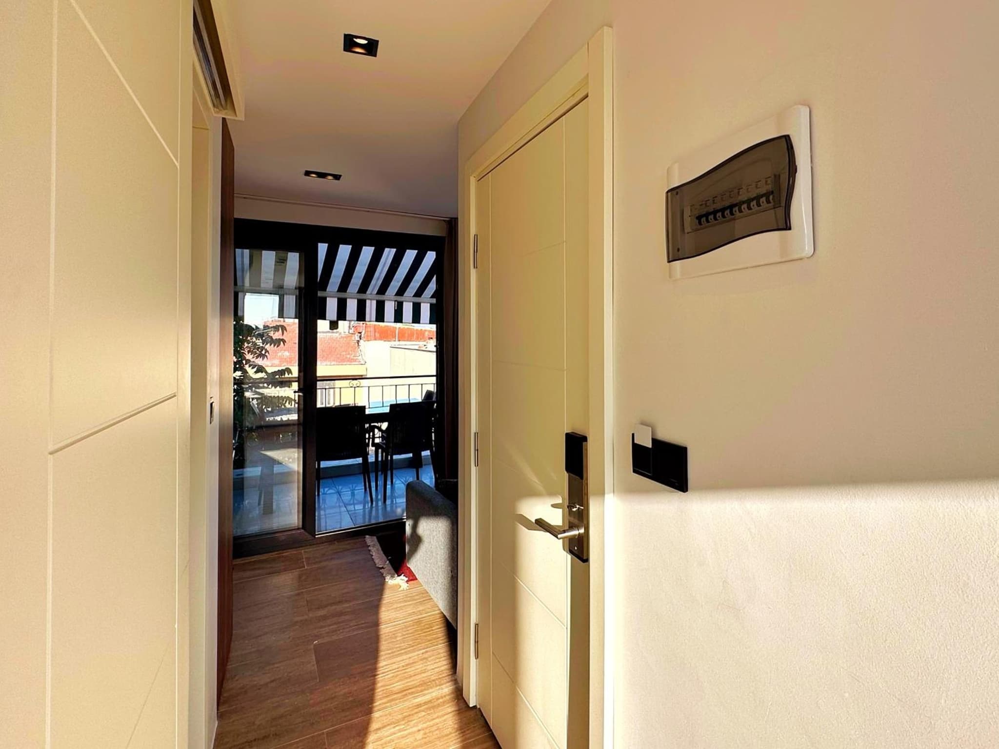 Sultan Pier Otel - Image 3