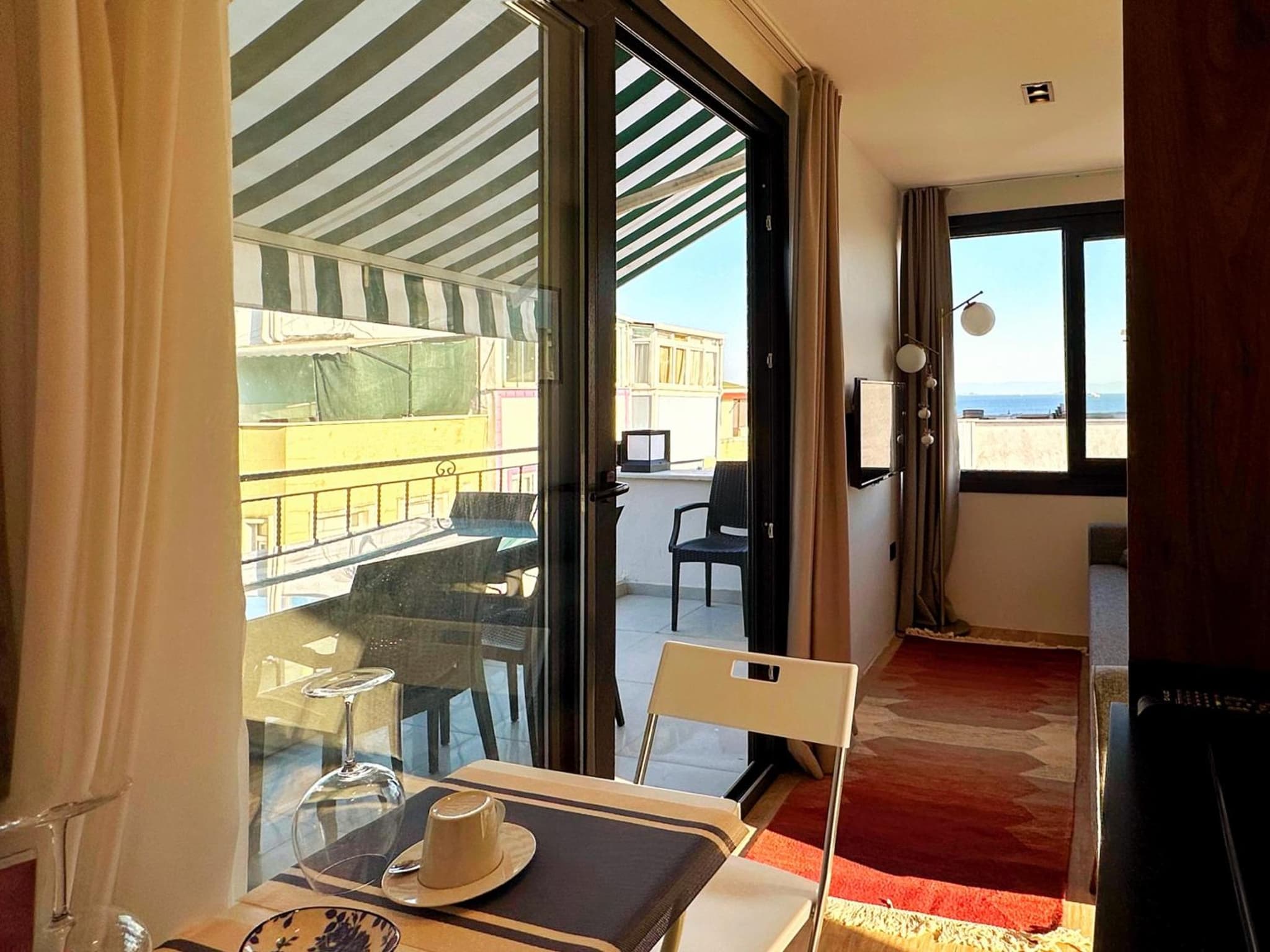 Sultan Pier Otel - Image 4