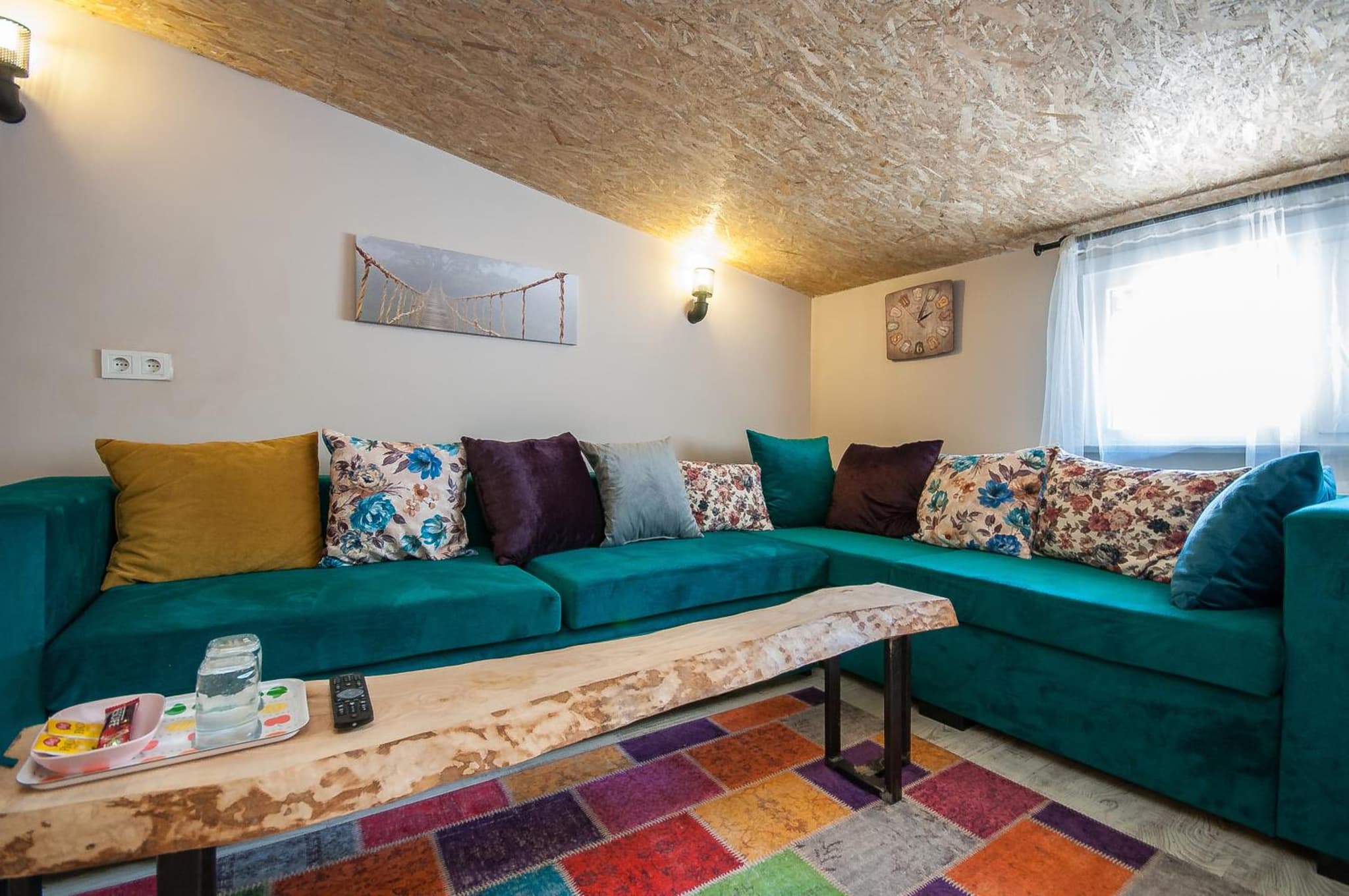 Newway Apartments - Image 1