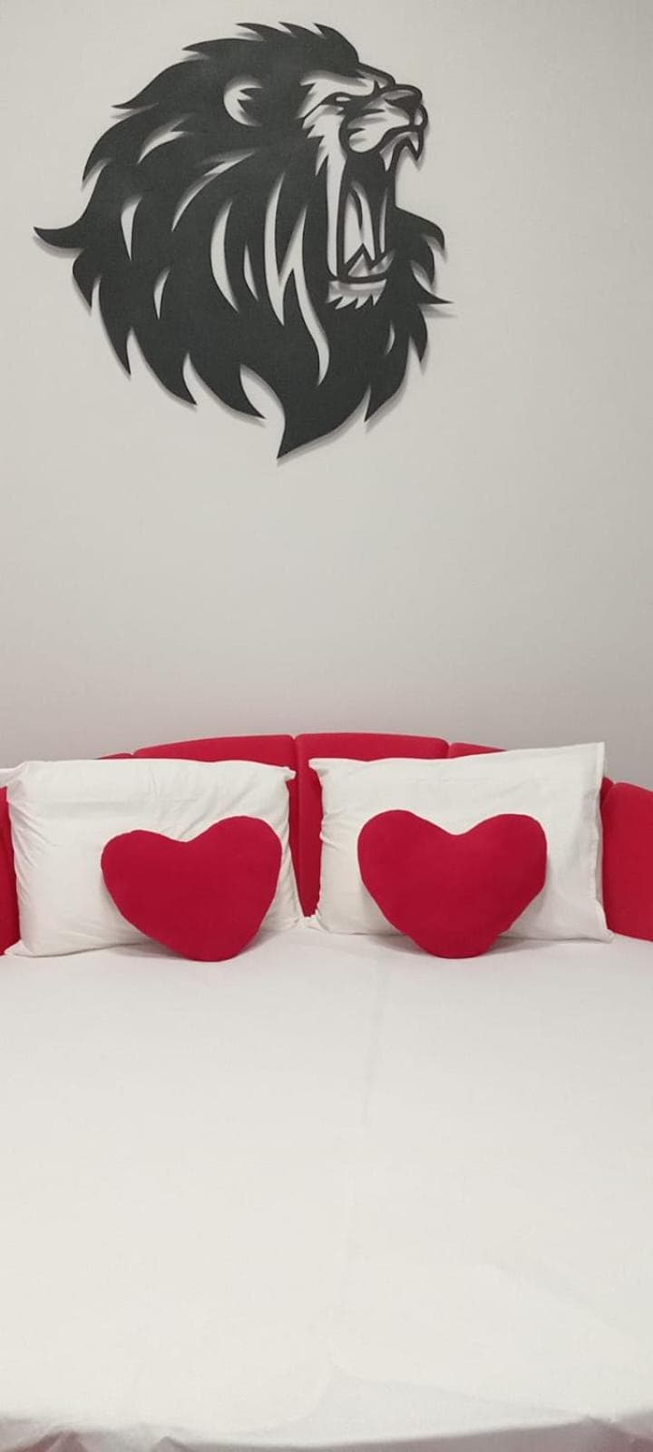 Aslan Residence - Image 2