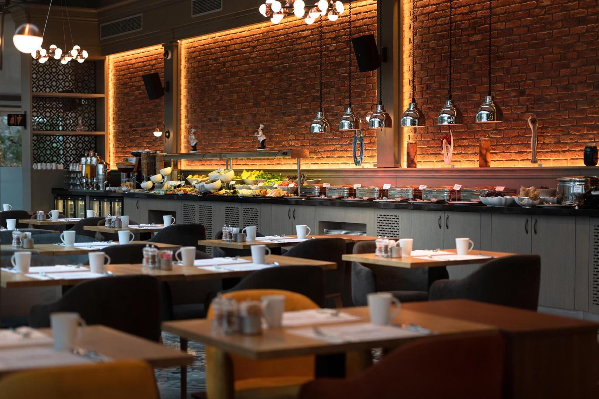 Port Bosphorus - Image 3