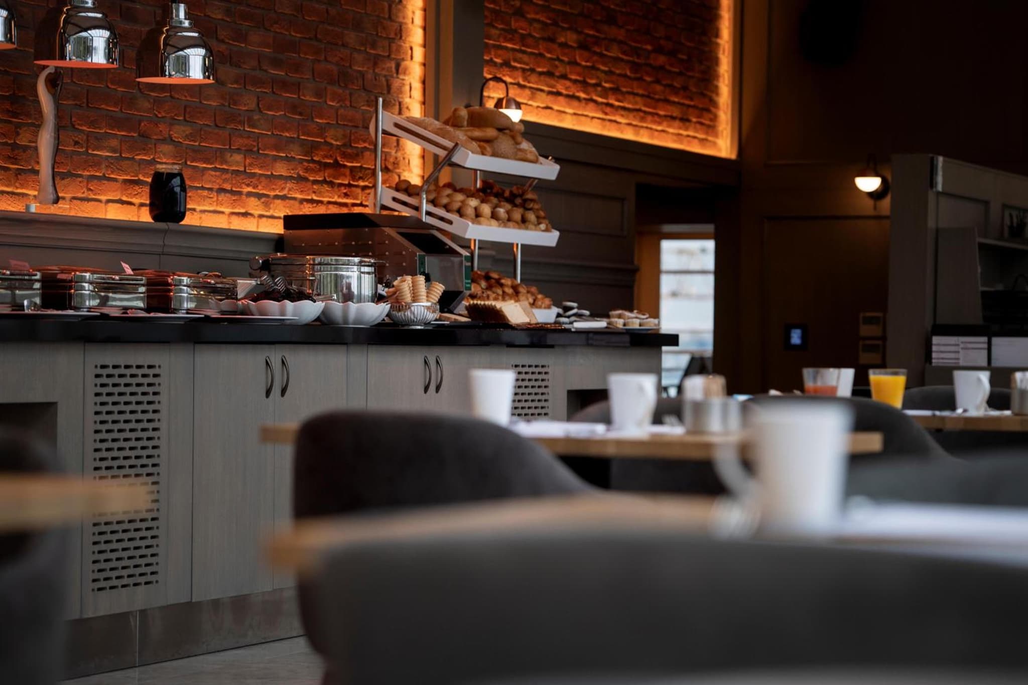 Port Bosphorus - Image 4