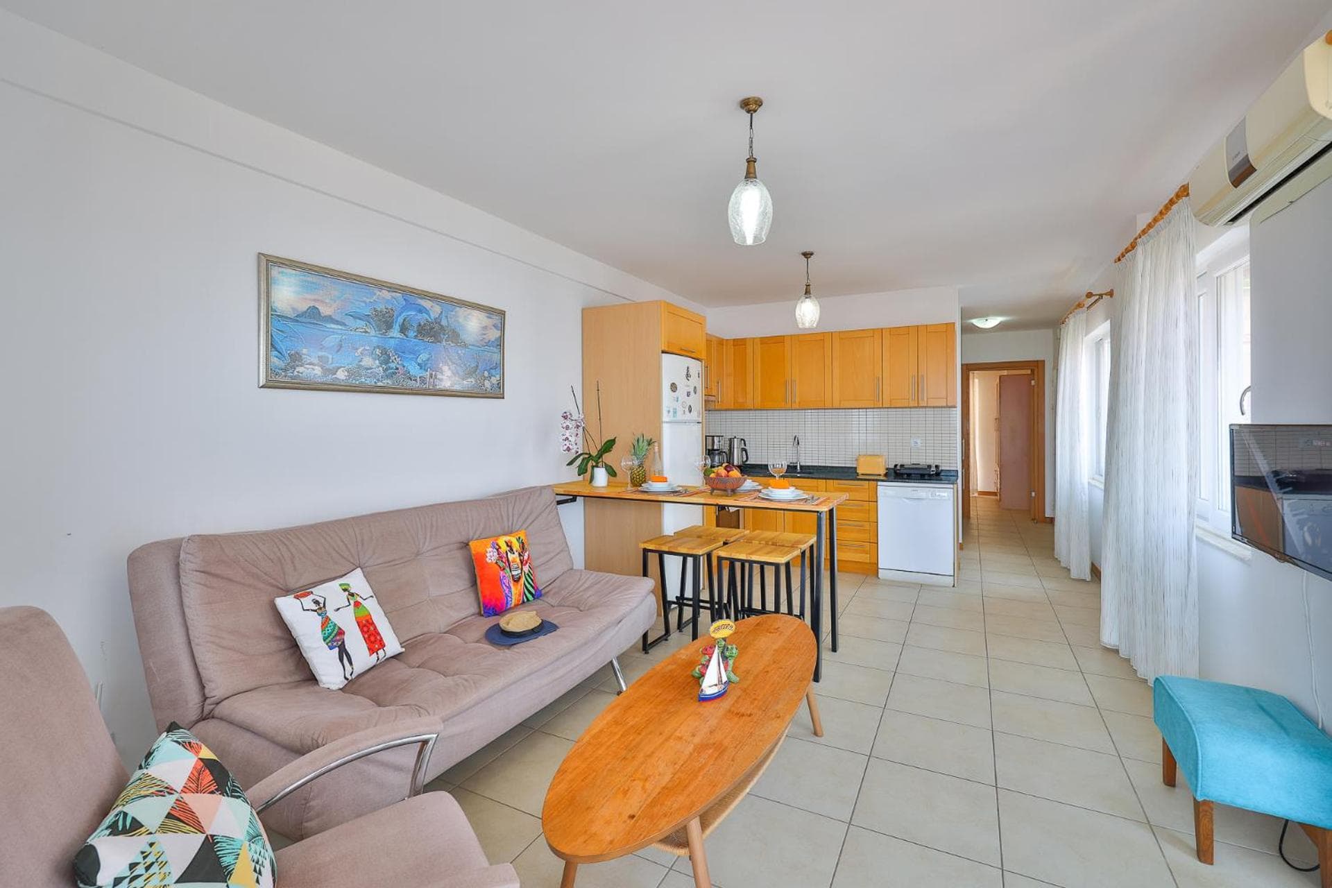 Apollo Apart - Image 2