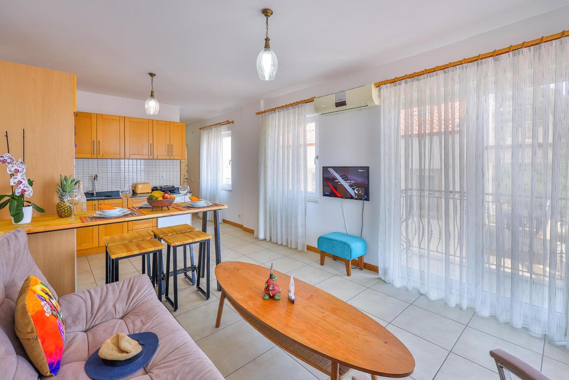 Apollo Apart - Image 4