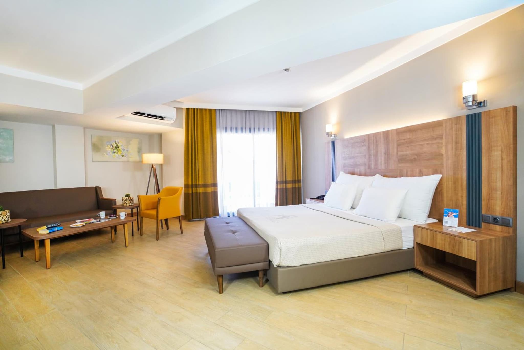 Ada Julian Marmaris - Image 4