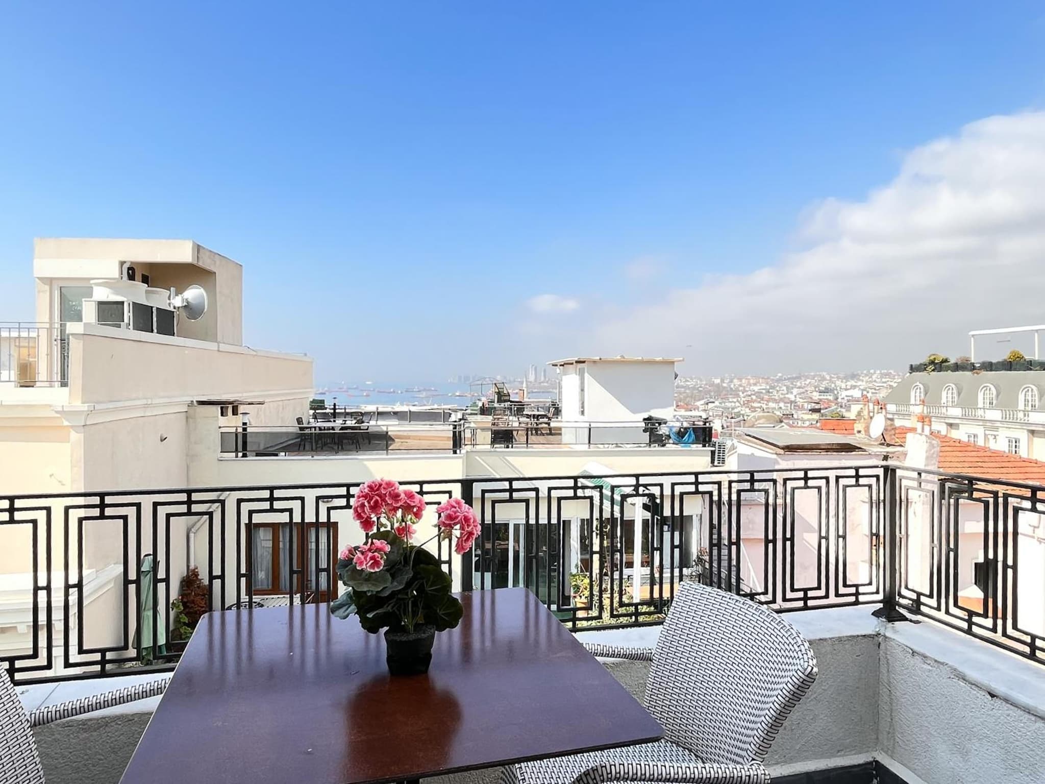 Aren Suites - Image 3