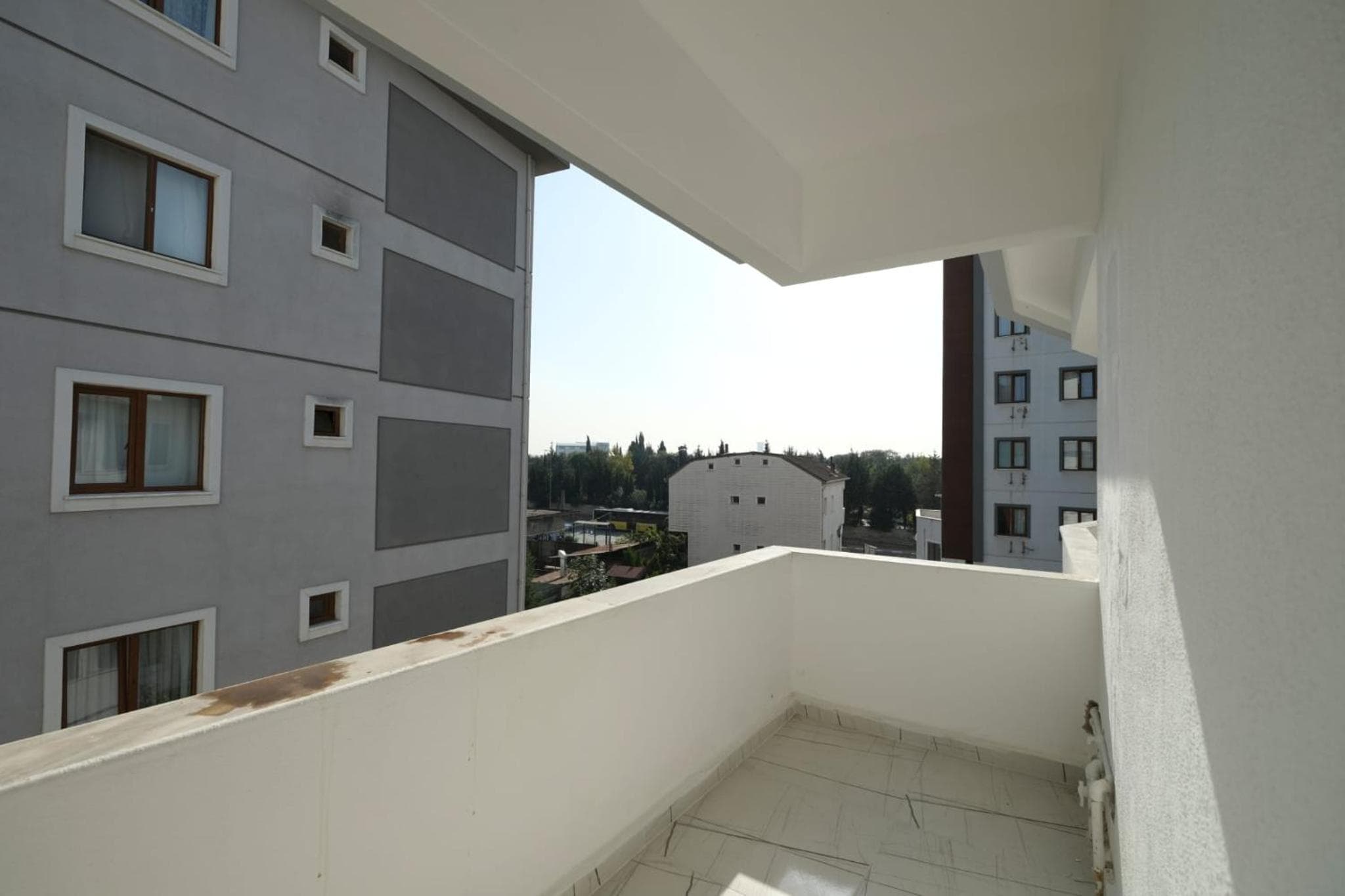 Cevvo Otel - Image 4