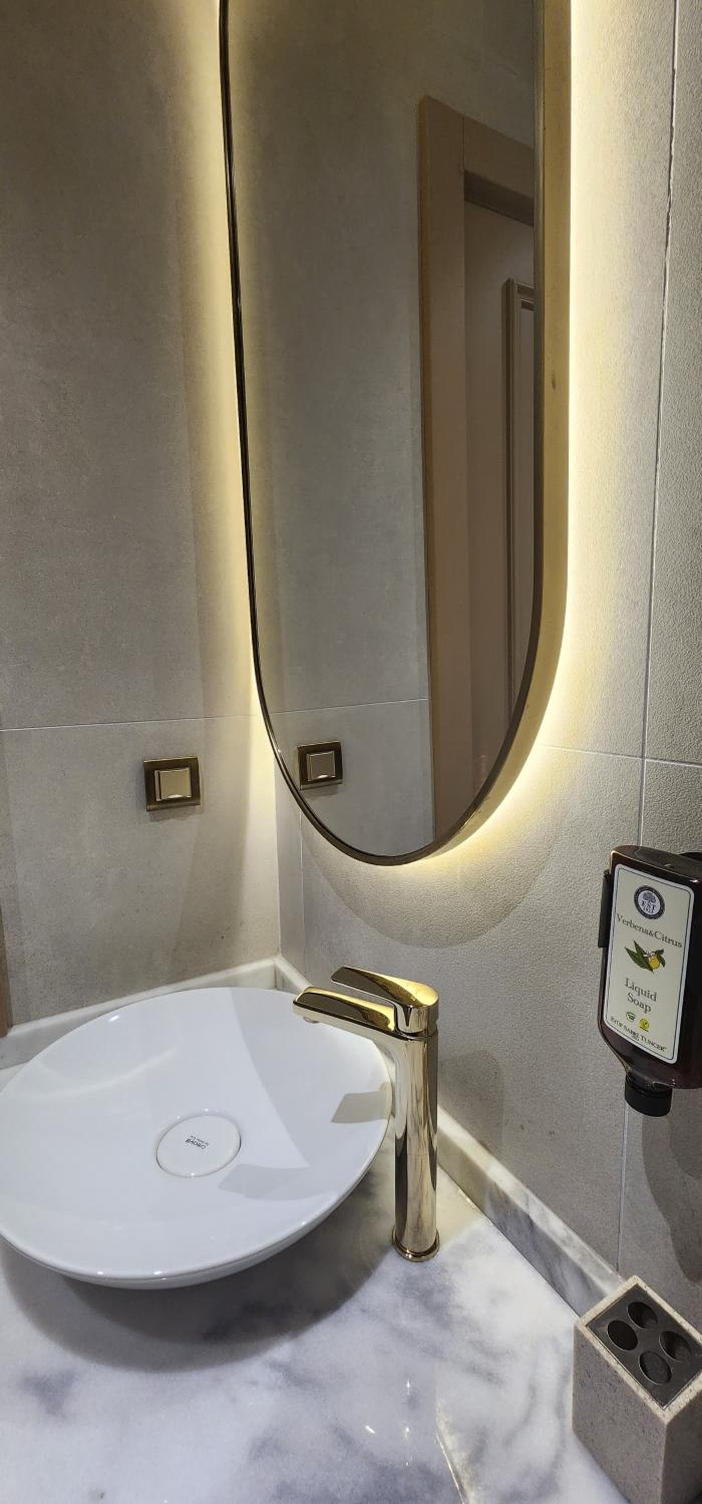 Taksim Bosphorus Otel - Image 4