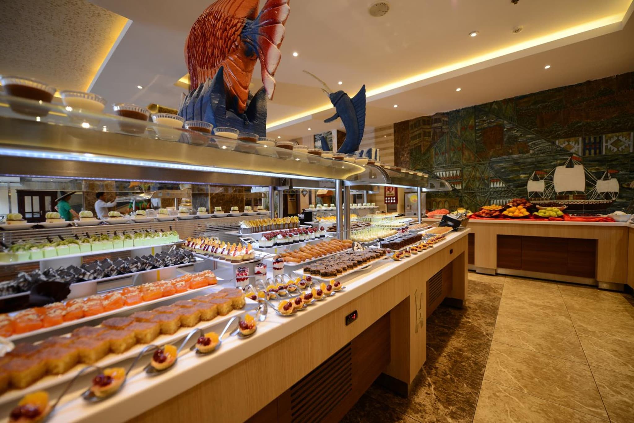 Kahya Otel - Image 3