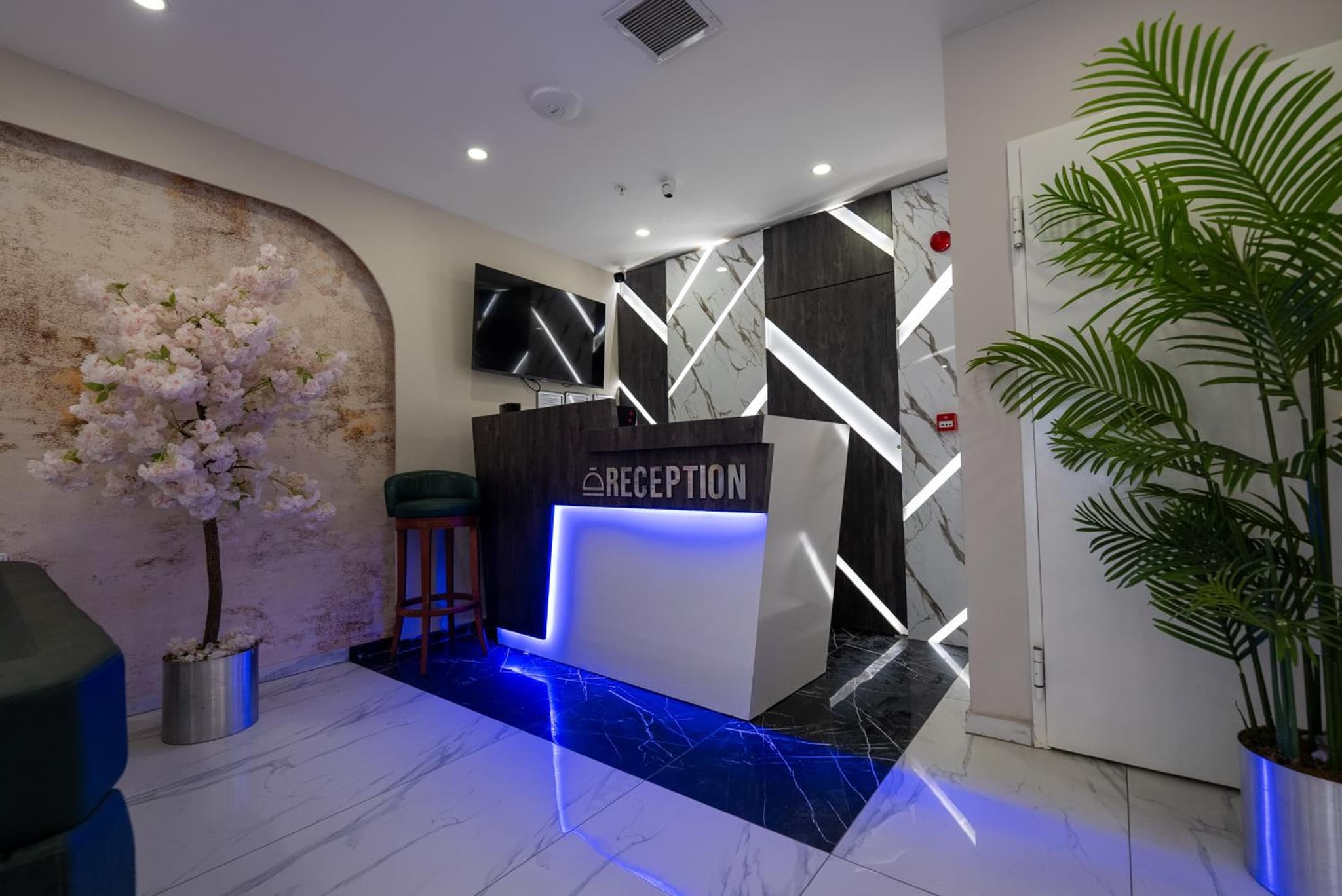 Meros Otel - Image 3