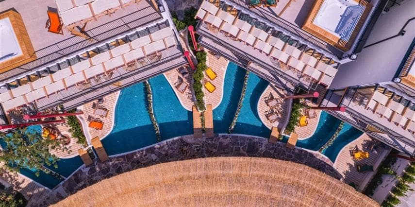 Asfiya Loft Daireleri - Image 2