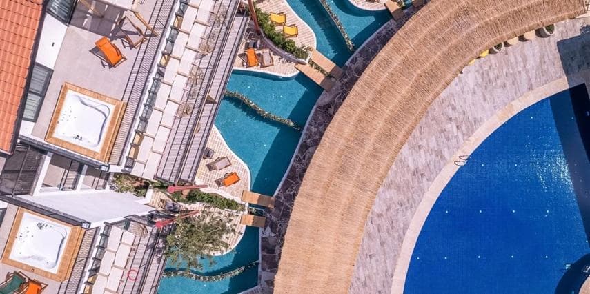 Asfiya Loft Daireleri - Image 3