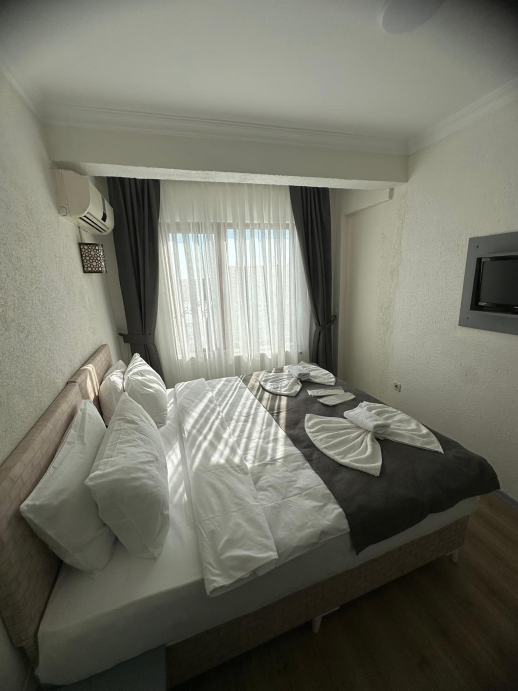 BİG ORANGE OTEL - Image 2