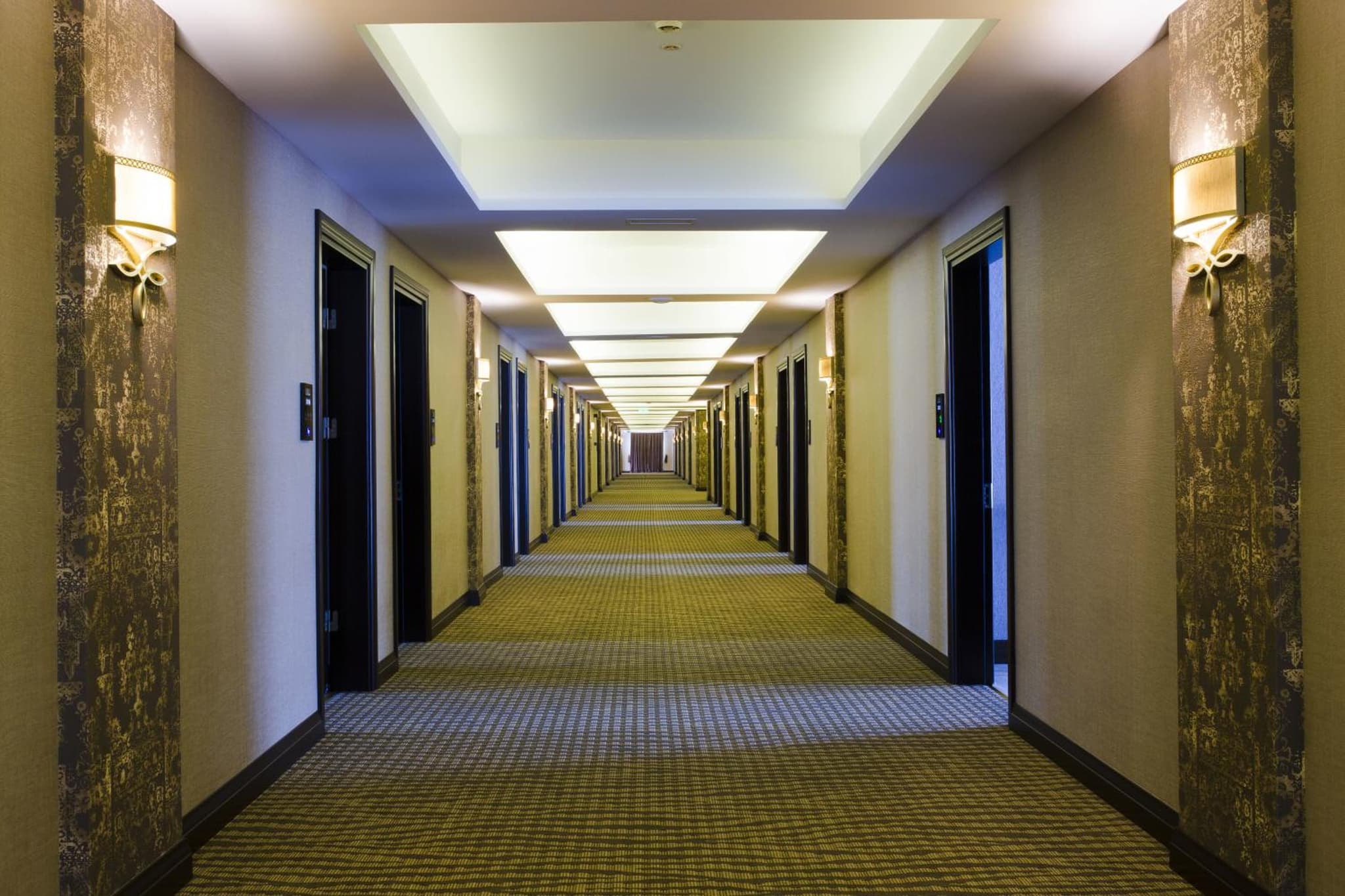 Svalinn Otel - Image 3