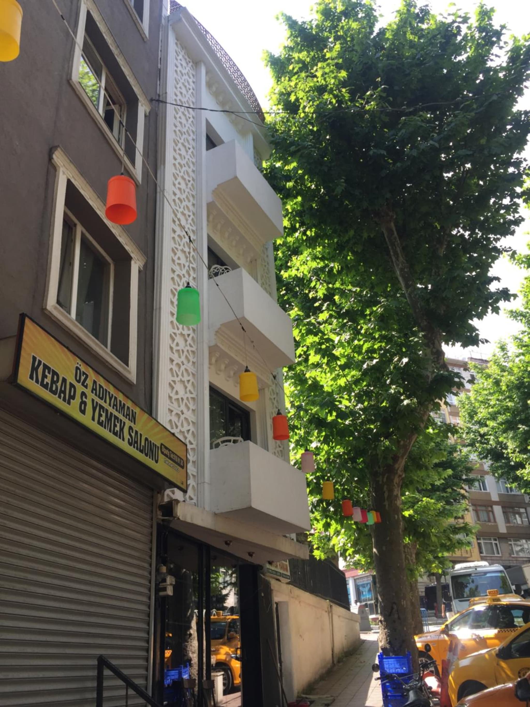 Valeria House - Image 3