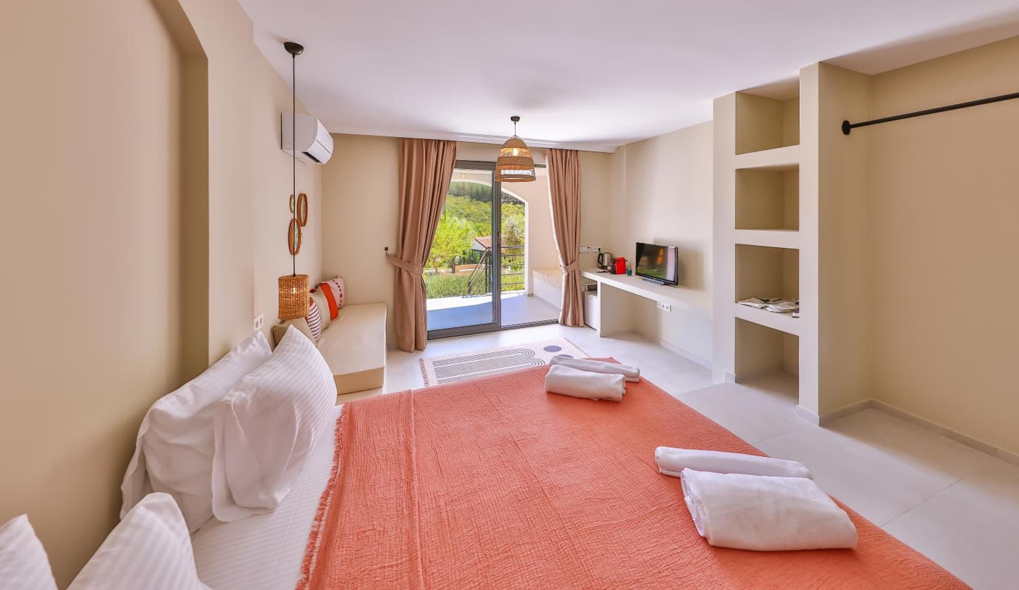 Kairos Otel - Image 3