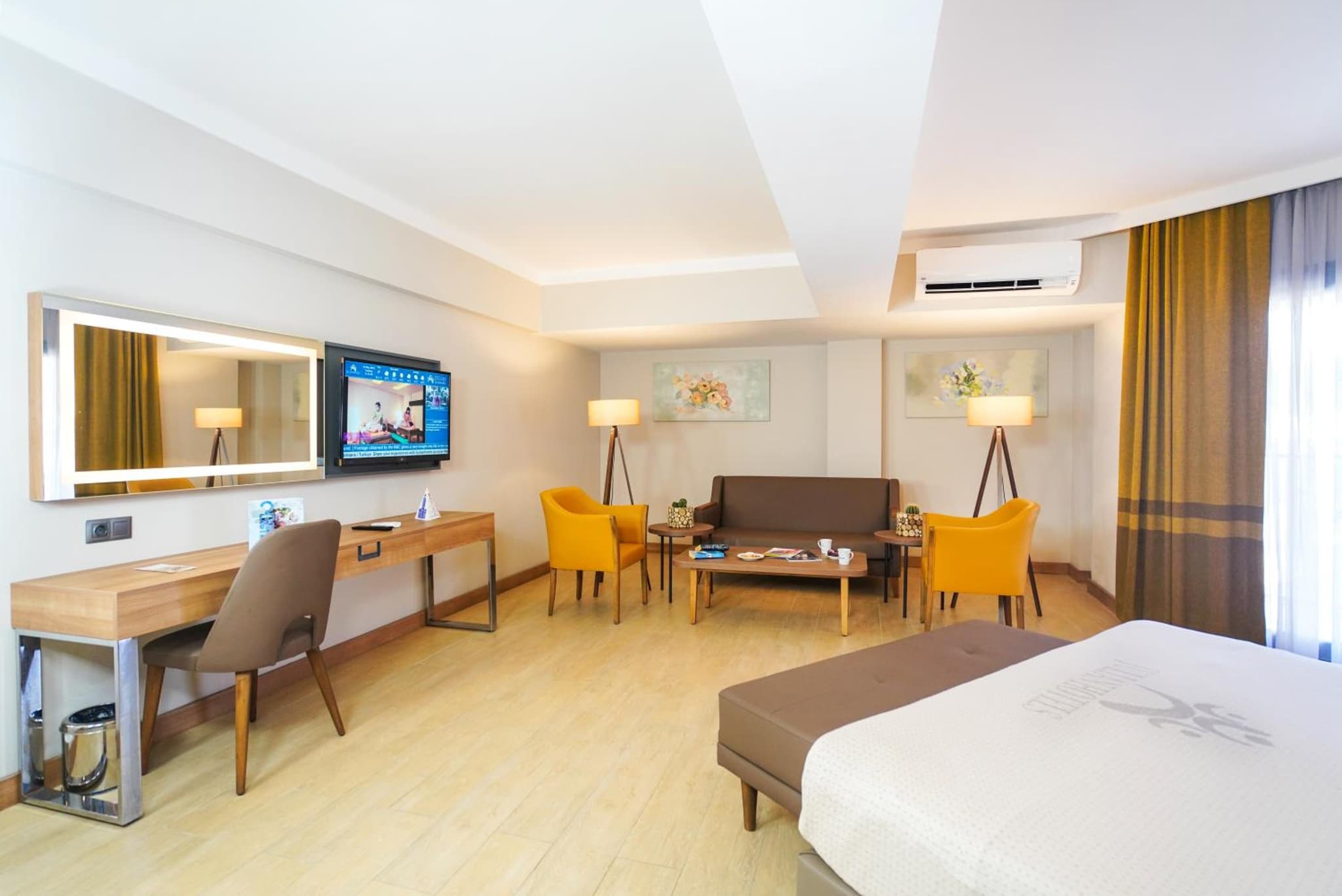 Ada Julian Marmaris - Image 3