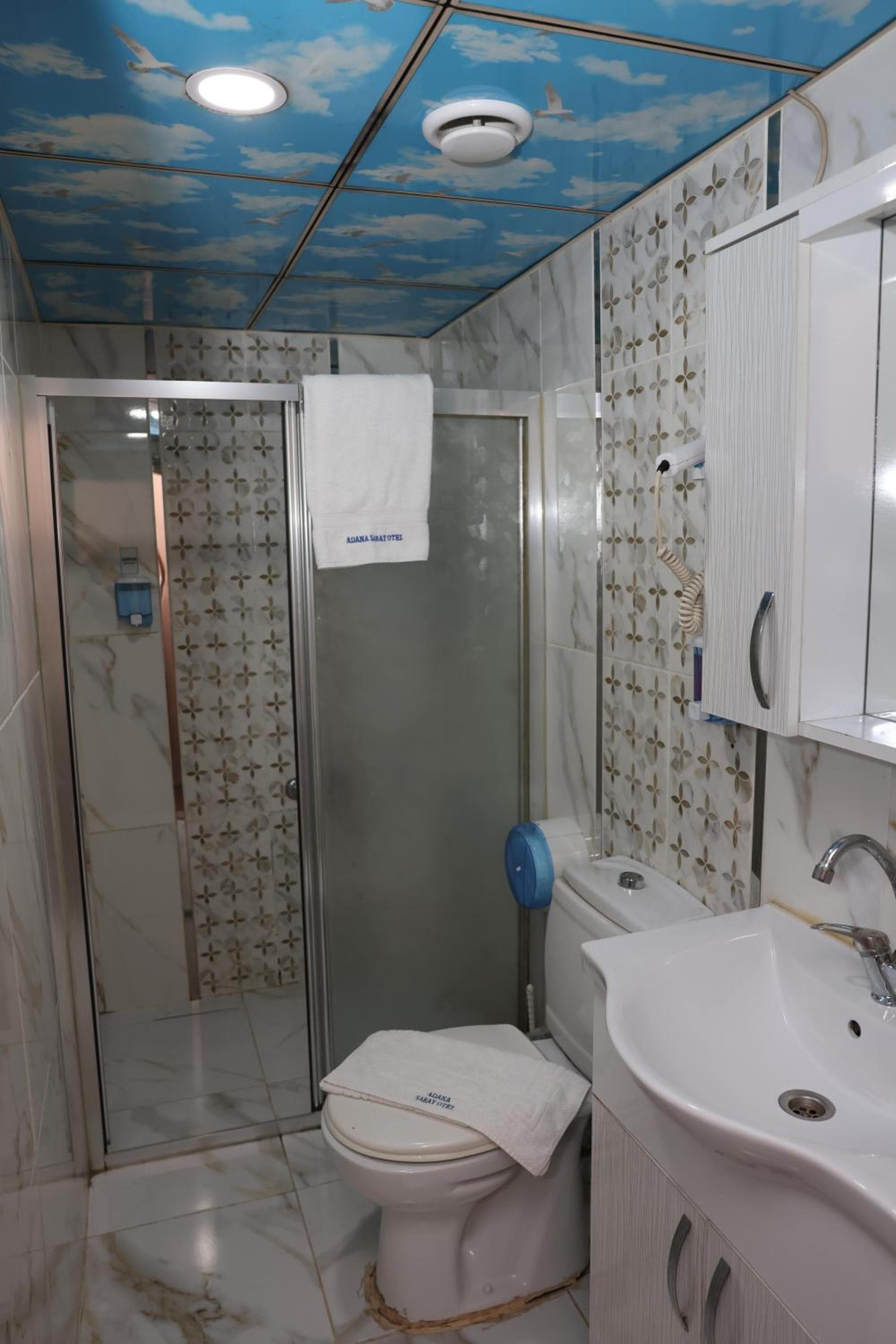 Adana Saray Otel - Image 3