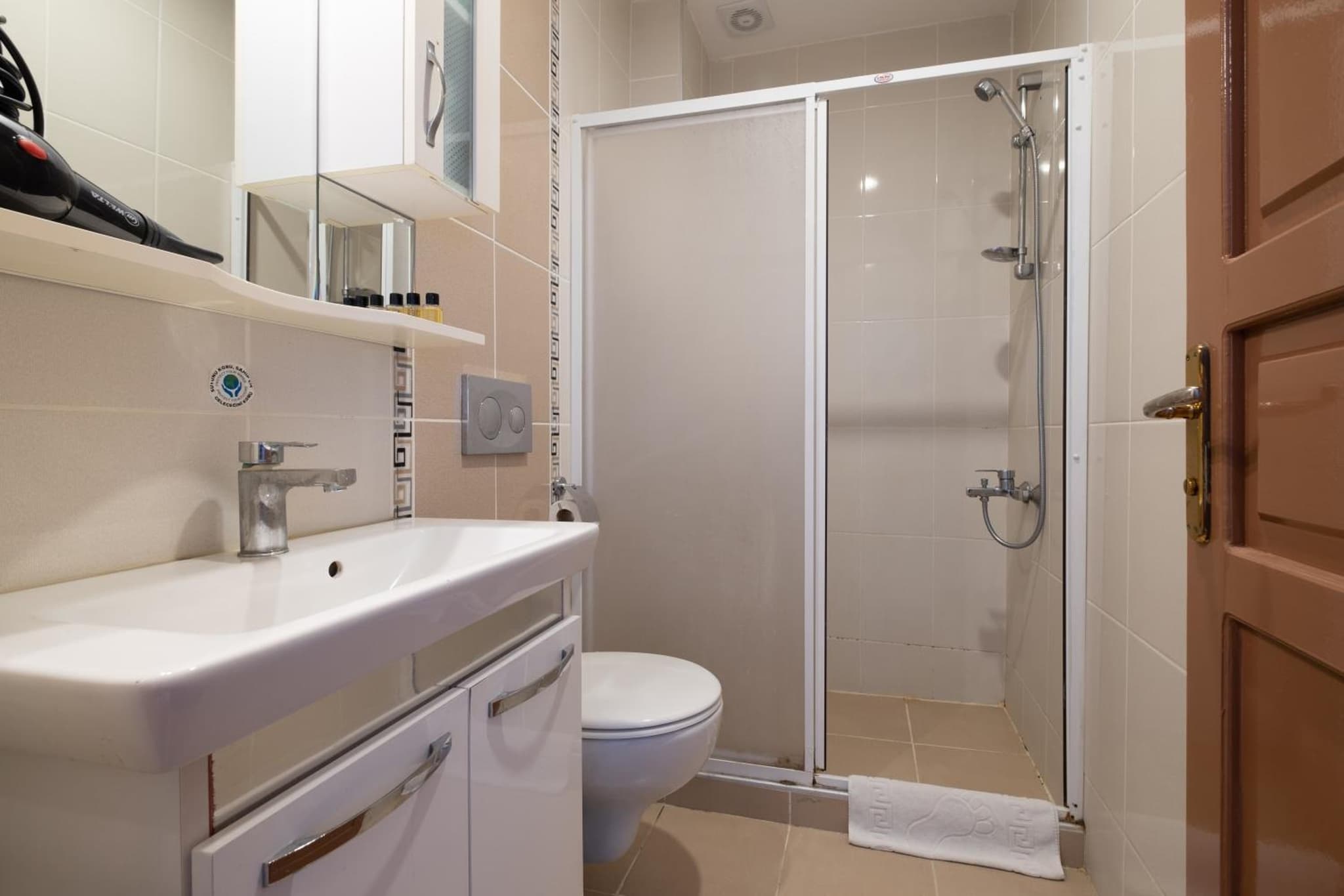 Sur Otel Sultanahmet - Image 3