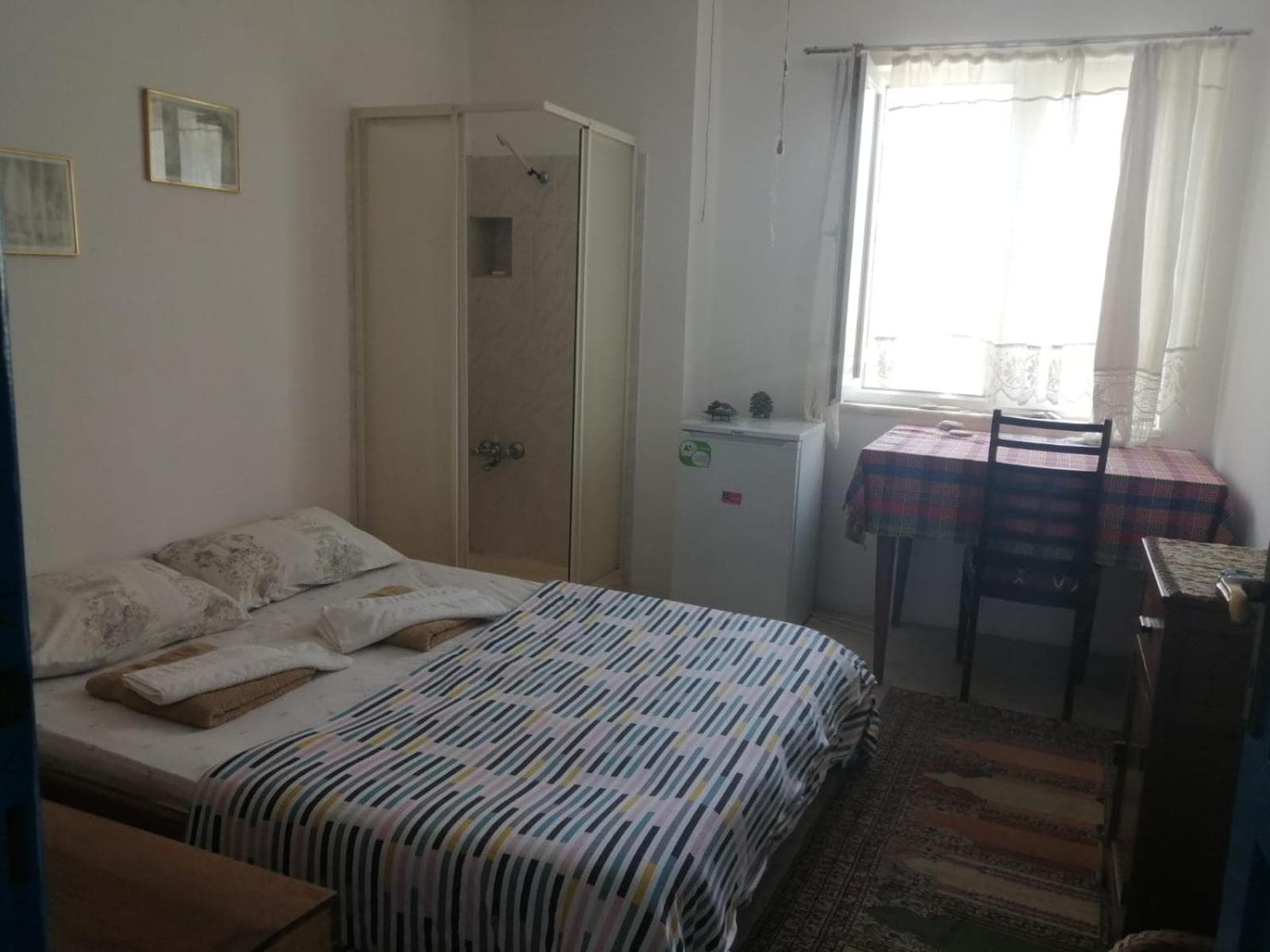 Ecer Pansiyon - Image 2