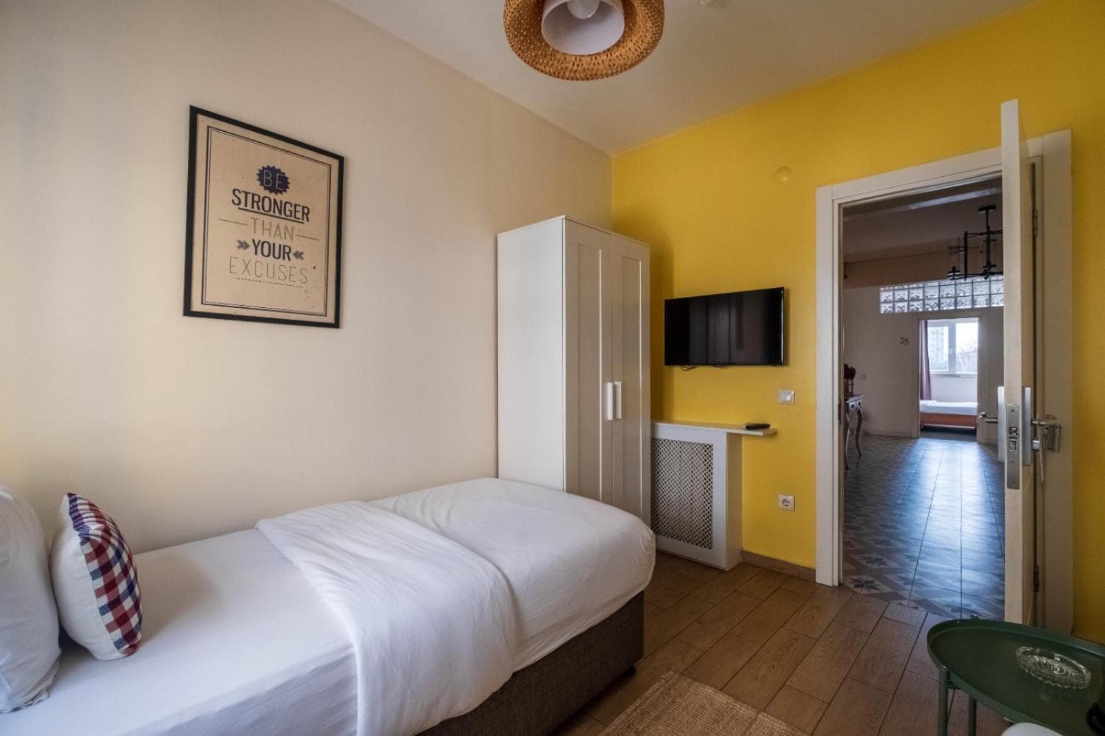 Elite Marmara Express Otel - Image 4