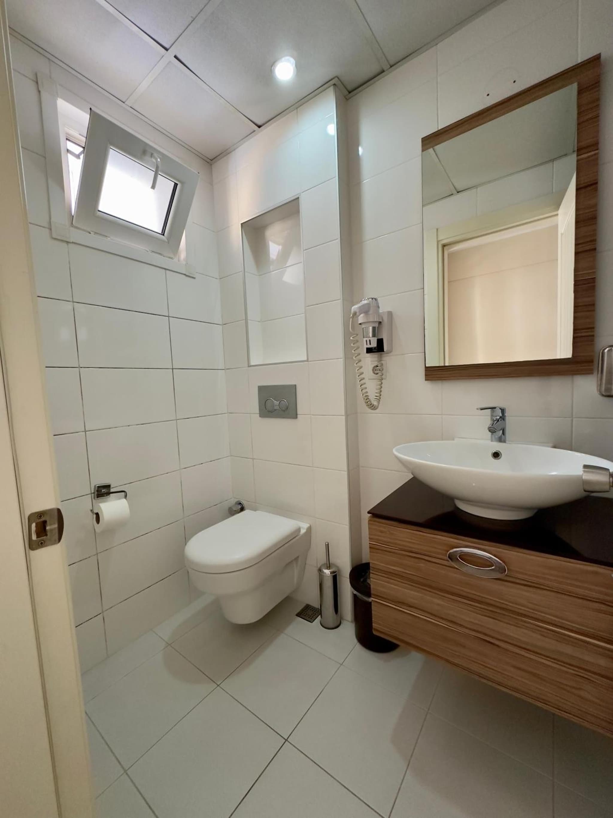 Elite Marmara Express Otel - Image 3