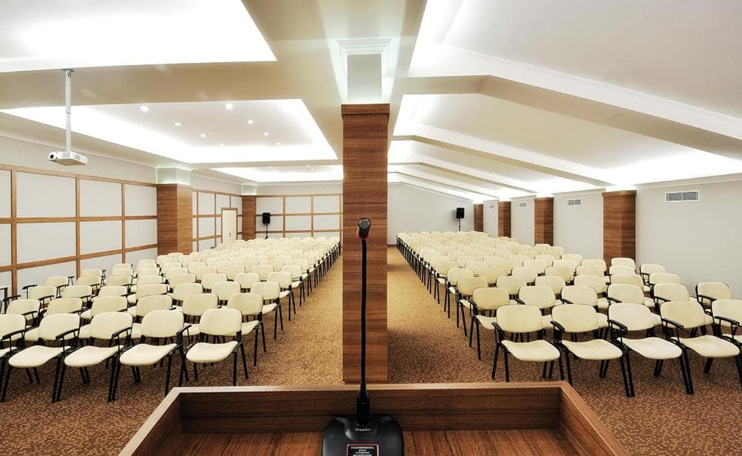 Kaya Uludag - Image 2