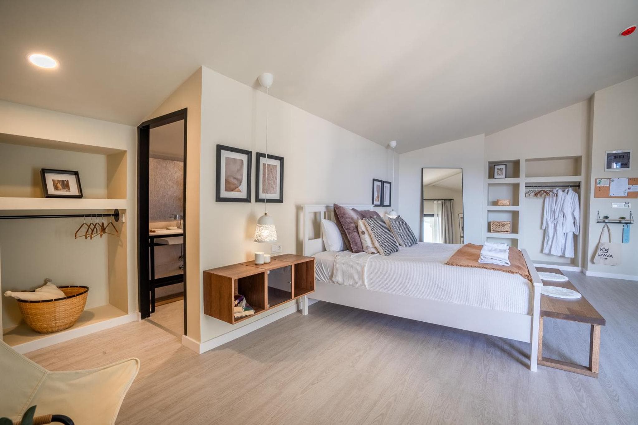 Payava Otel by True Blue - Image 4