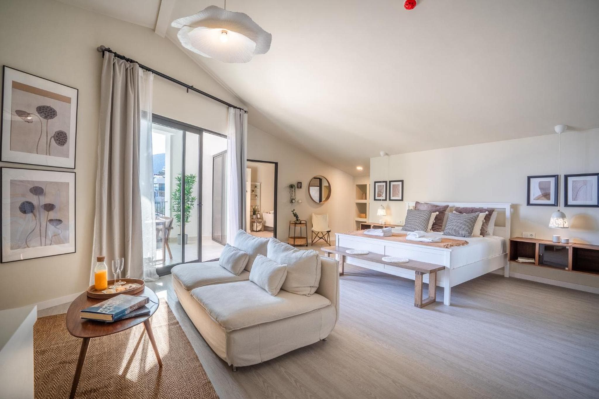 Payava Otel by True Blue - Image 3