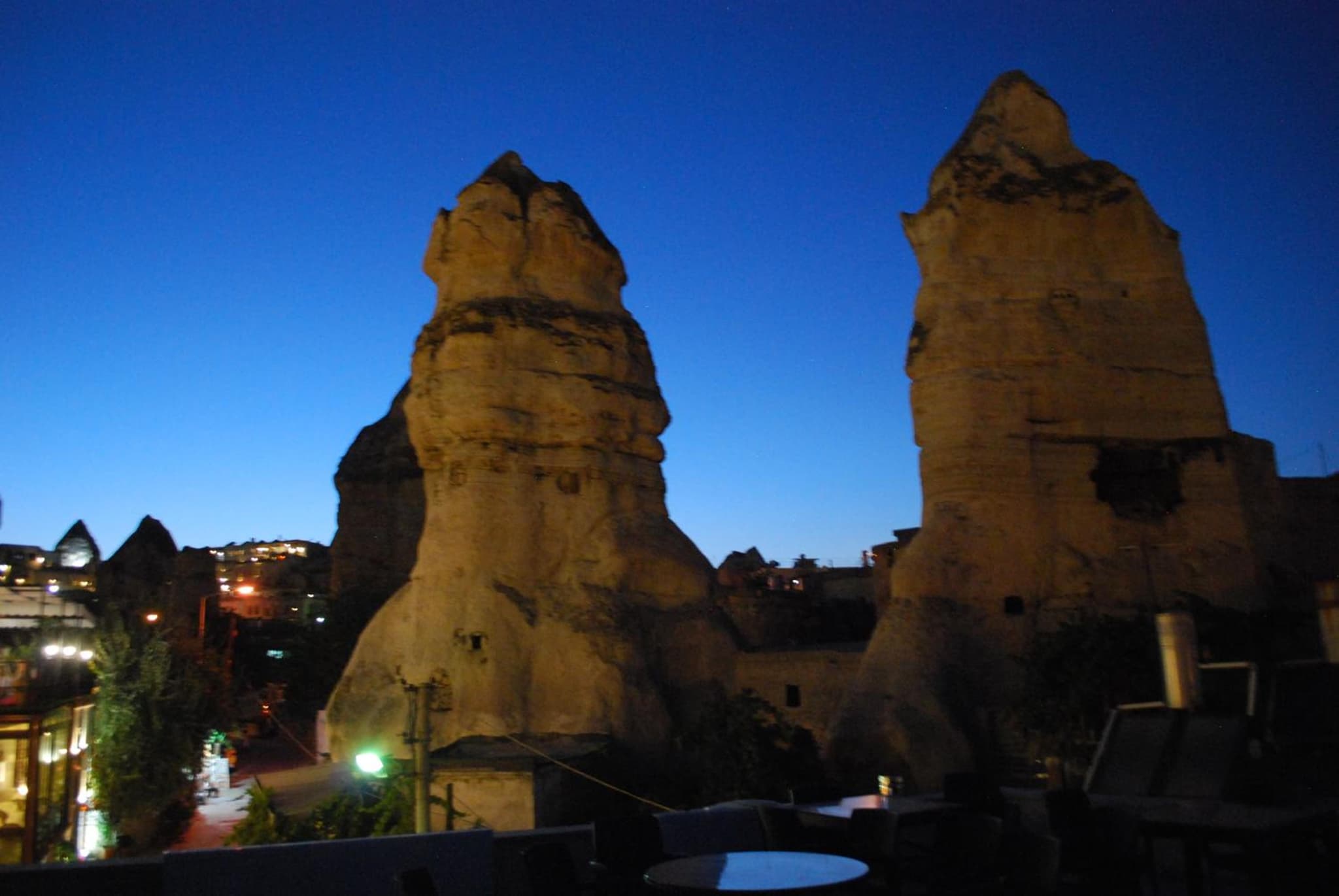 Relic House - Image 3