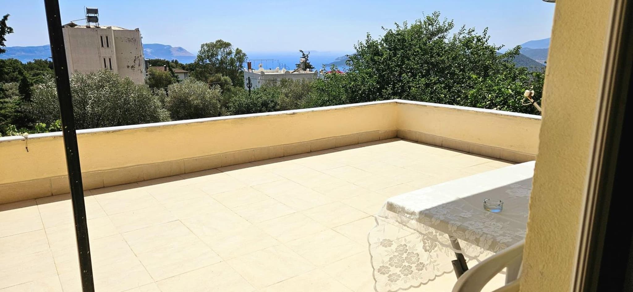 YUKSEL APART - Image 1