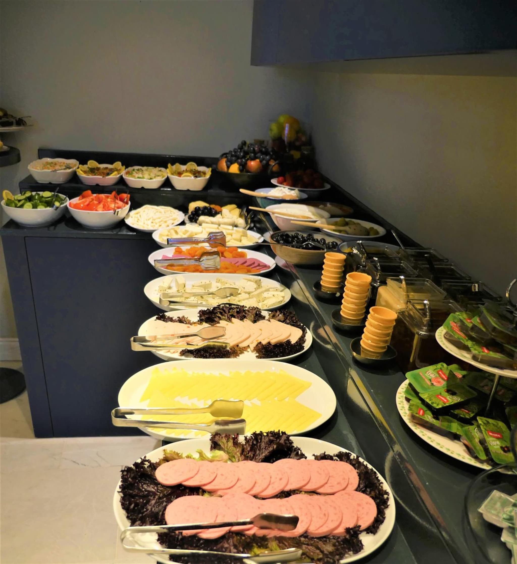 Endless Art Hotel-Special Category - Image 1