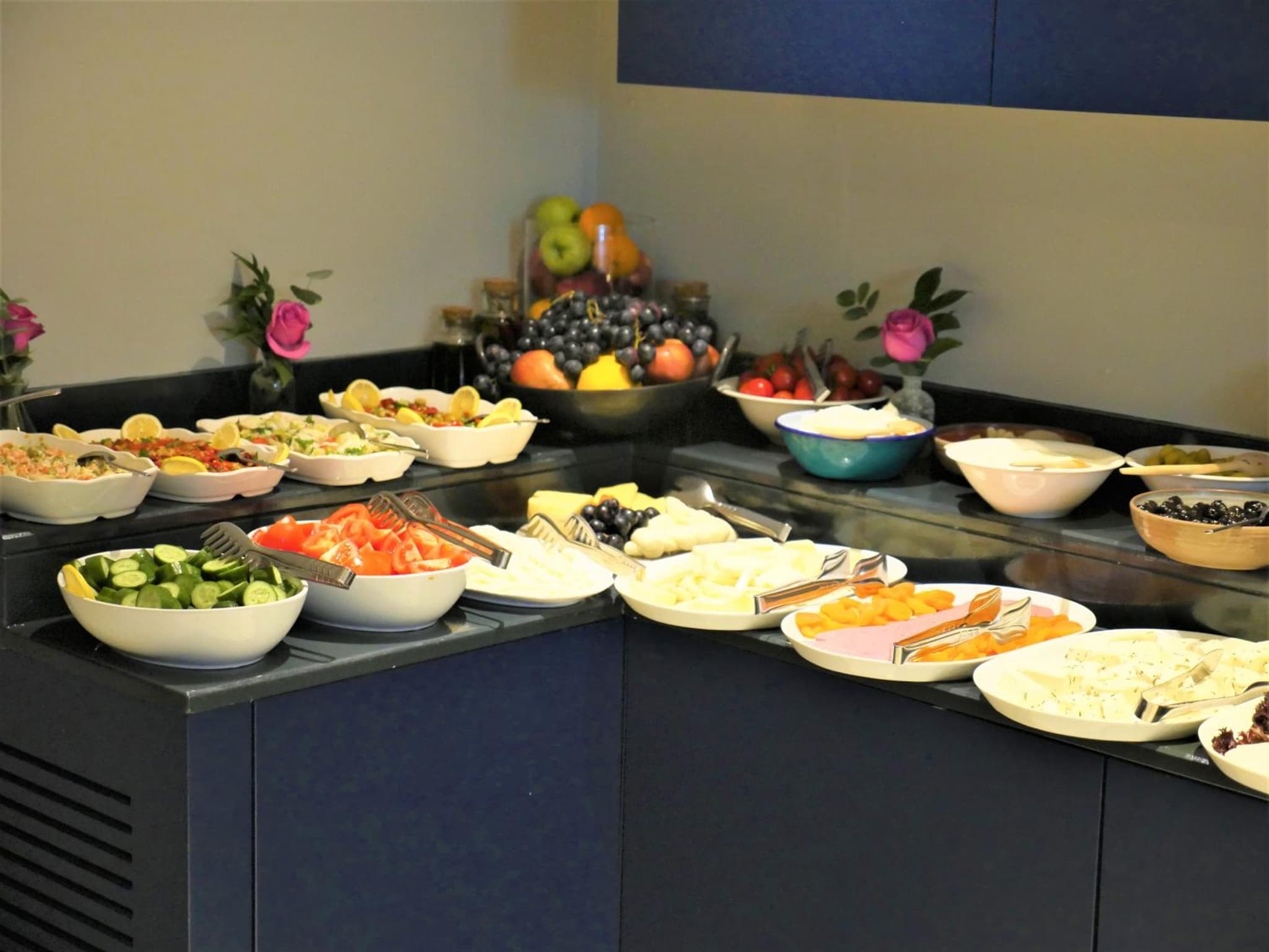 Endless Art Hotel-Special Category - Image 2