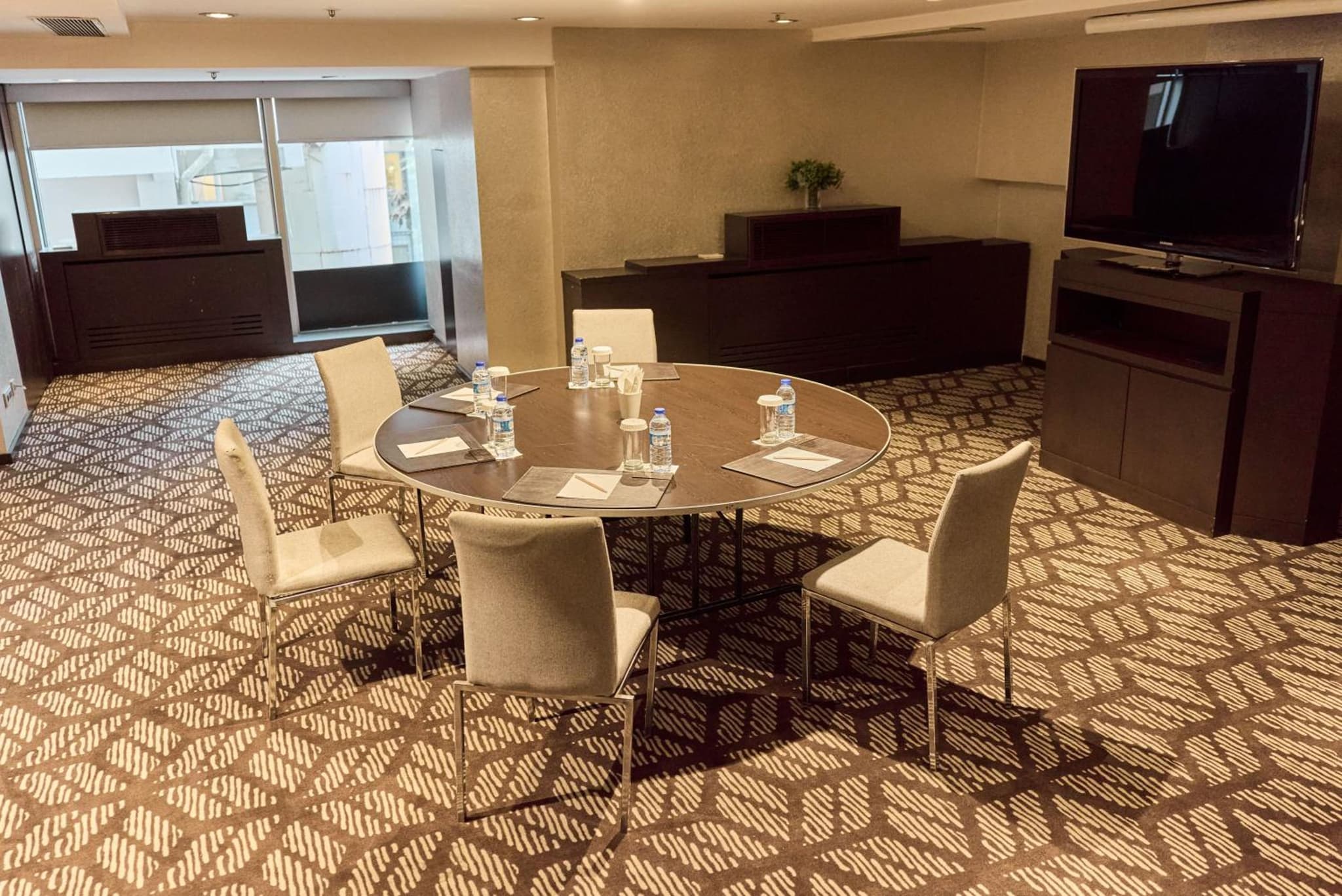 Avantgarde Urban Levent - Image 3