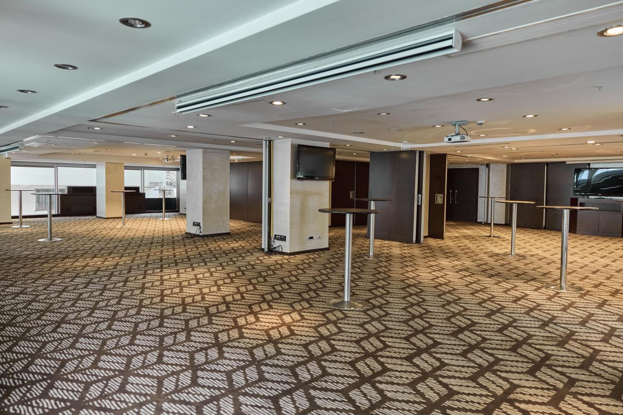 Avantgarde Urban Levent - Image 4