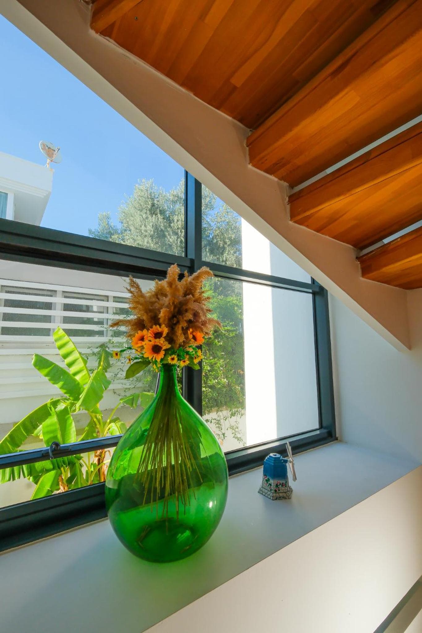 Kybele Alaçatı - Image 4