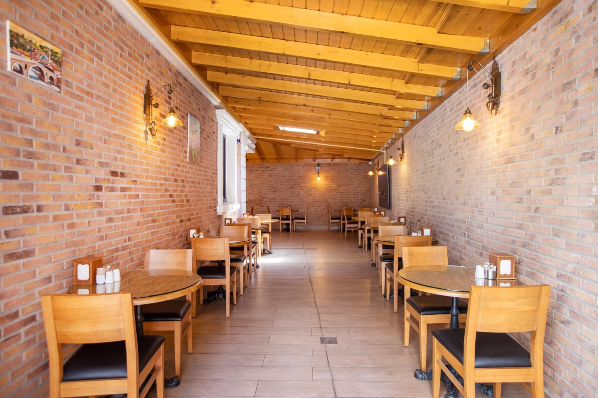 Opatija Otel - Image 3