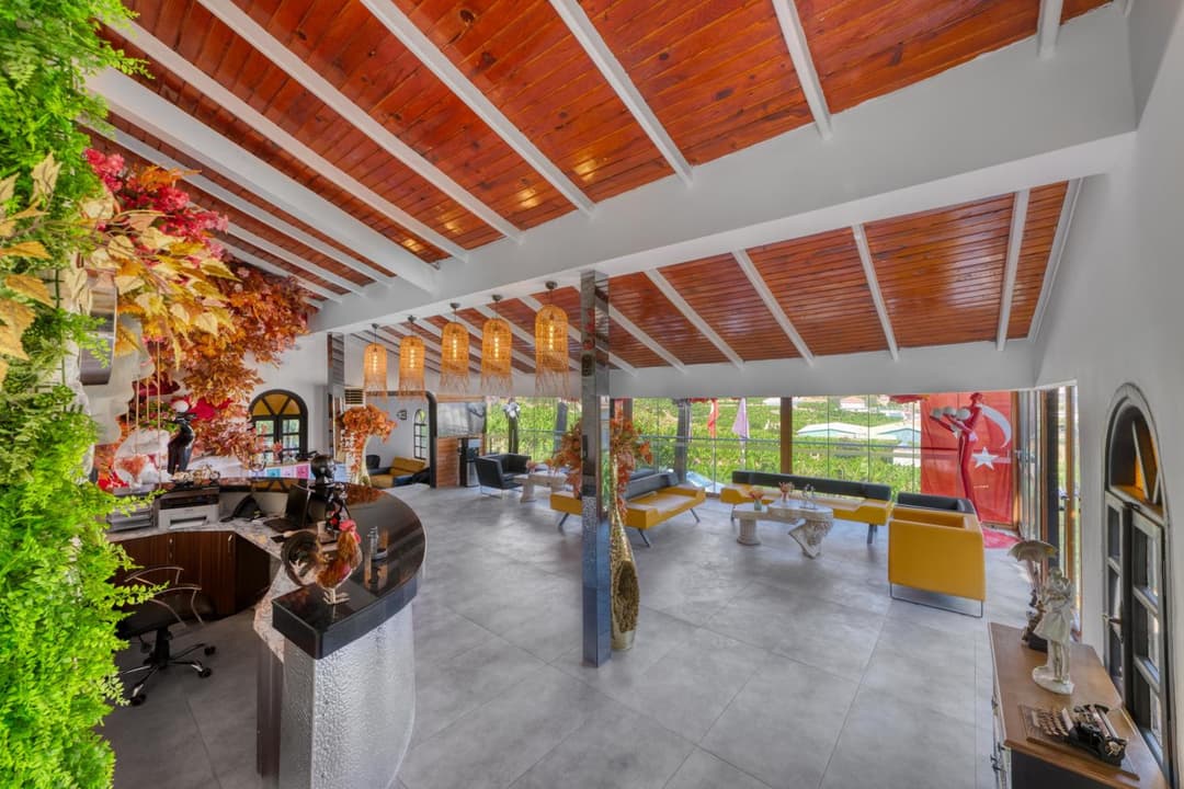 Illusion Beach ClubHotel Only Adult fotoğrafı