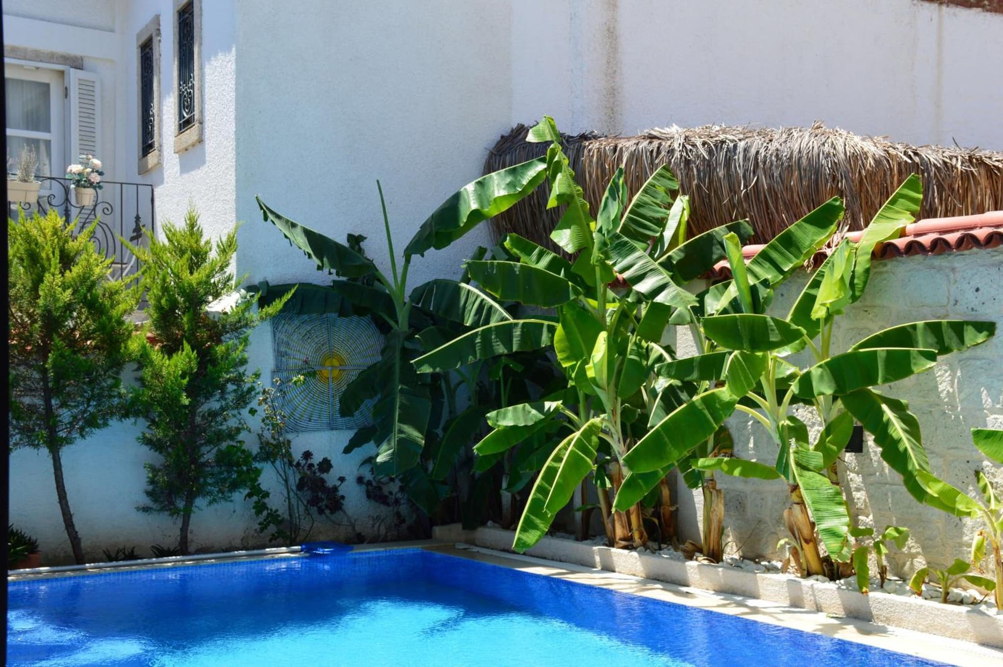 Kybele Alaçatı - Image 3